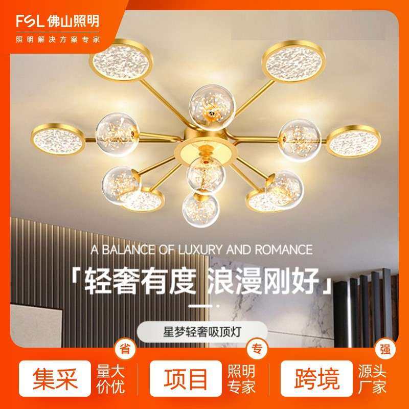 FSL佛山照明 LED现代简约创意客厅卧室餐厅灯智能吸顶吊灯,玩具/童车/益智/积木/模型,遥控车升级件/零配件,淘宝优惠券,粉丝福利购,淘宝优惠卷