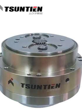 机器人减速机 TTRA-165E减速机 村田减速机 机器人关节减速机