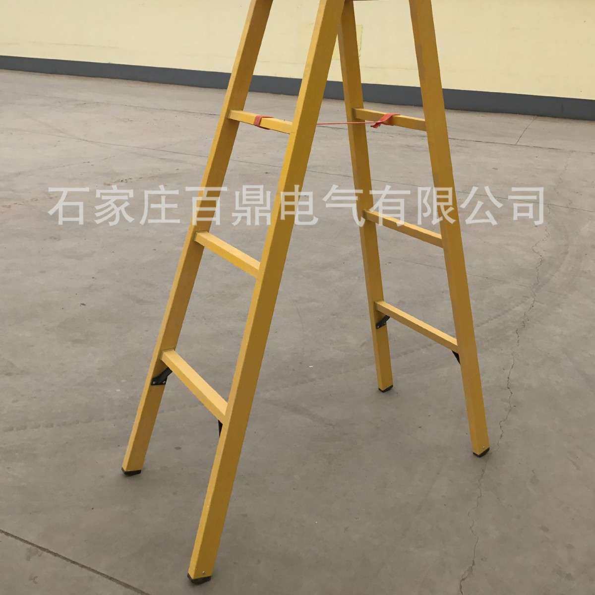 绝缘梯 玻璃钢绝缘梯 玻璃纤维梯 绝缘升降人字梯 35kv梯子,鲜花速递/花卉仿真/绿植园艺,割草机/草坪机,淘宝优惠券,粉丝福利购,淘宝优惠卷