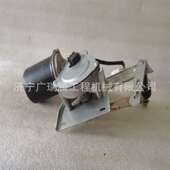 装 机械配件 载机配件 15881 WA380 3雨刷器马达419