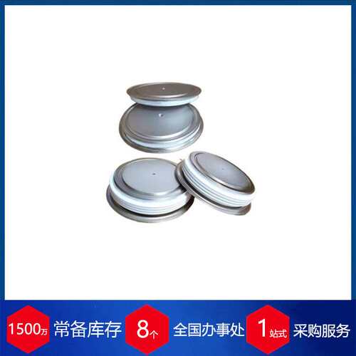供应意大利poseico二极管at1004sposeico16