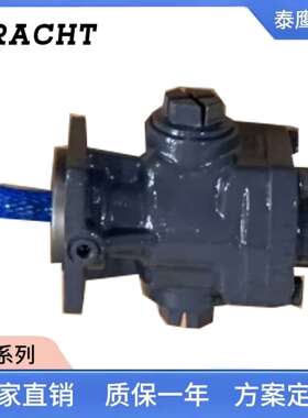 德国克拉克齿轮泵KF50RF7/74KF50RF7KF50RF2-D15KF50LF7/74KF5RF2