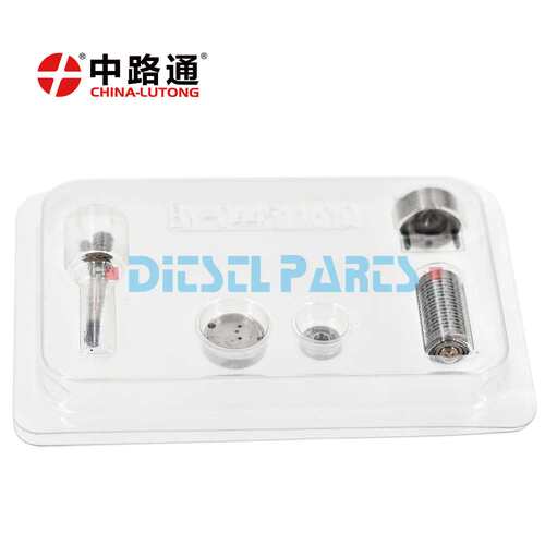 F00GX17004 Piezoelectric Valve  F00GX17005
