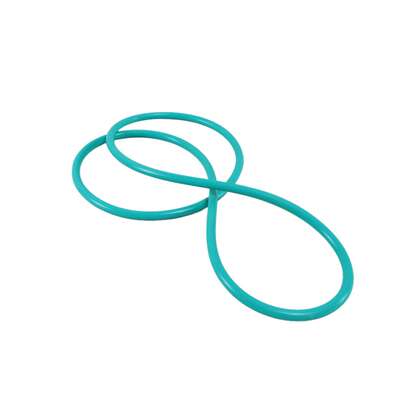 Ingersoll Rand英格索兰O型圈47685788001螺杆式空压机配件大全