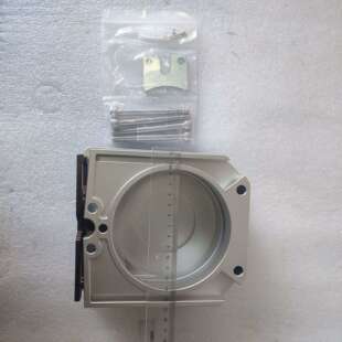 KONECRANES 科尼导链器 葫芦配件 CLX16 3T 52866891