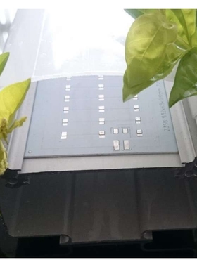 LED三防灯套件供应三防灯外壳 防水等级IP67厂家促销