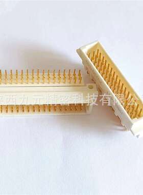 J18BW48T J18B48Z  J18B48T  J18B48Z  印制板电缆信号直插头