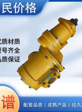 适济柴CO510驰动1000kw 2000系列柴油机tmy11qdg气马达701.46F.60