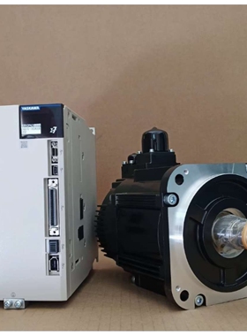 j8C6EAF002AFCM7D10伺服电机1J6S马达SGC2AFFC800AA74A其他g3