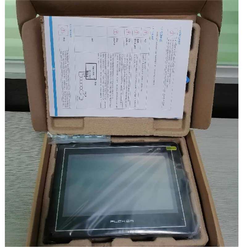 繁易触摸屏 FE6070C FE6070H  FE6070WE fe3070 fe3070 7寸 10寸