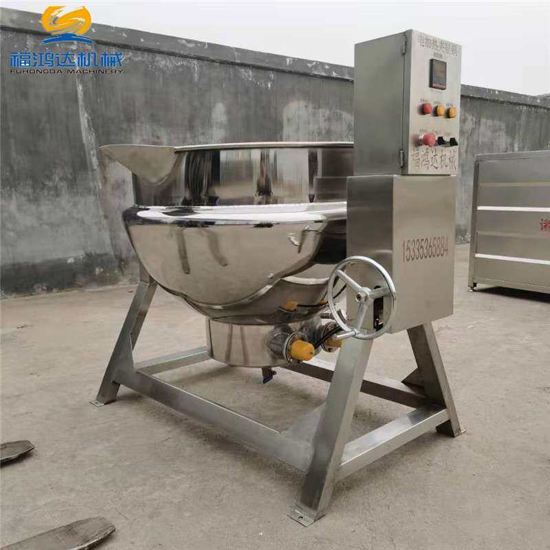 琅琊区羊肉牛肉烫煮锅 圆形肉类蒸煮夹层锅 自动控温煮肉夹层锅,玩具/童车/益智/积木/模型,遥控车升级件/零配件,淘宝优惠券,粉丝福利购,淘宝优惠卷