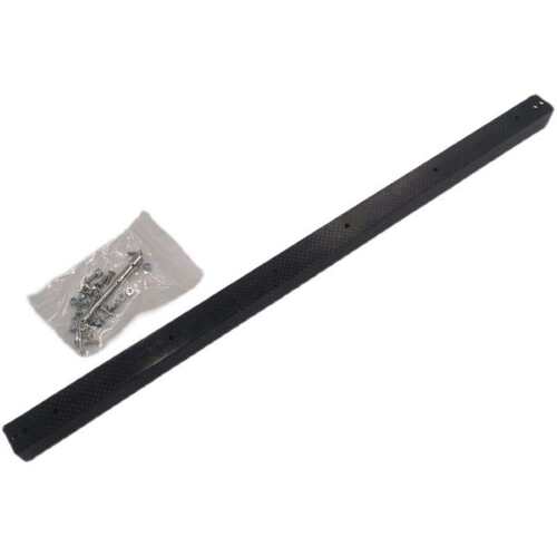 Tronxy VZbot 3D 打印机X轴碳纤维方管超轻CF tube 440mm
