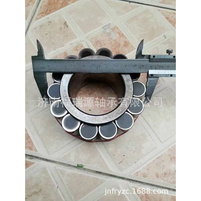 供应TORRINGTON轴承TJ604-800轴承齿轮轴承现货 F-93666.02轴承