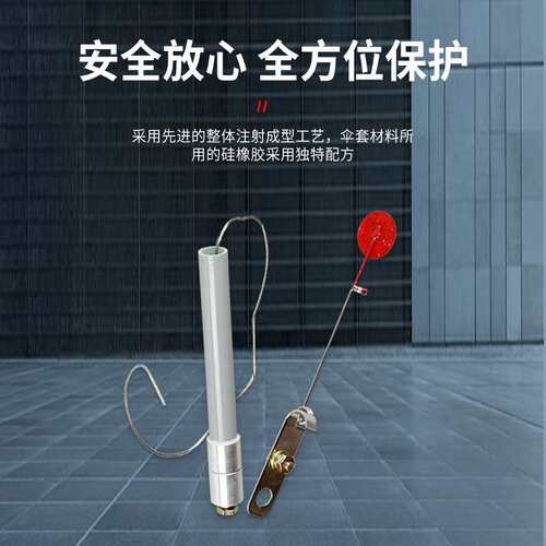 BR2.BRN.BRW-10/25a电容器专用保护熔断器90-100A高压保险丝