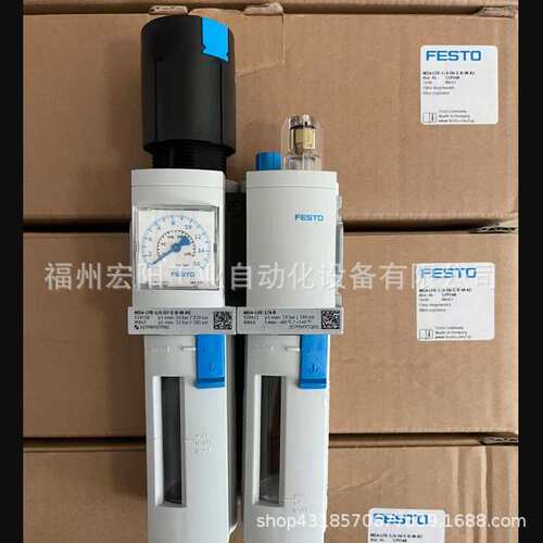 ADVU-25-15-A-P-A  156610库存现货费斯托FESTO紧凑型气缸