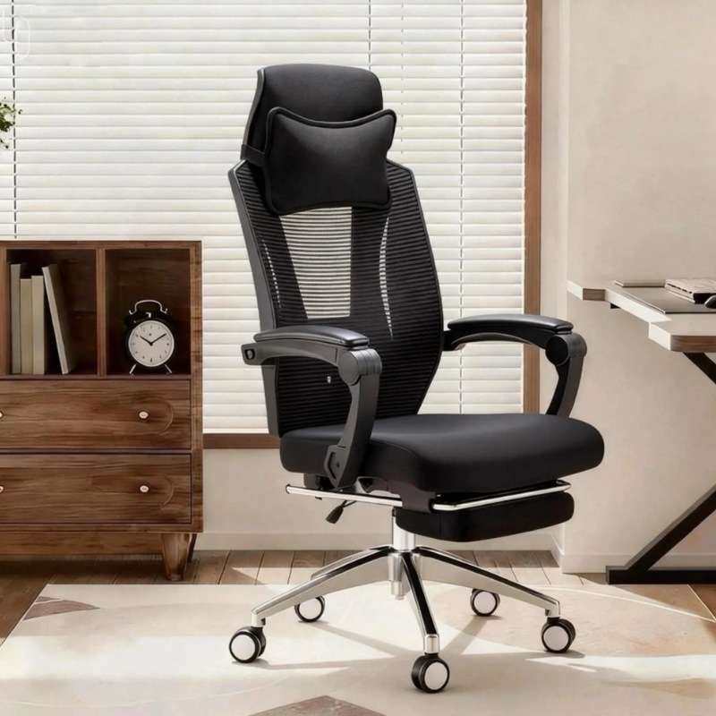 电脑椅子家用会议椅办公室午休椅职员学习学生座椅靠背人体工学椅,鲜花速递/花卉仿真/绿植园艺,割草机/草坪机,淘宝优惠券,粉丝福利购,淘宝优惠卷