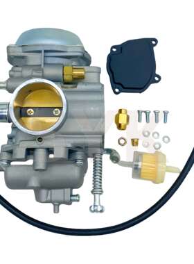 化油器 for Polaris Ranger 400 425 500 for Trail Boss 325 330