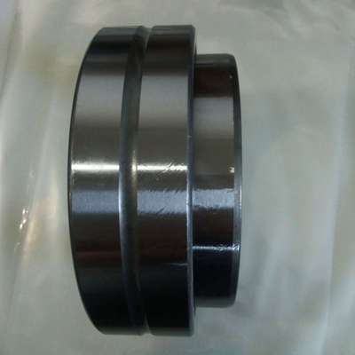 NA4908供应推力平面滚针轴承  常州滚针轴承