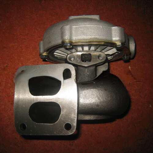 HD1023 6D16TEI ME078070 TO4E58 479008-0001 479008-1 增压器