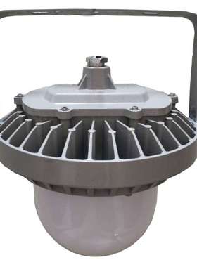 LED三防灯GF9051 70w吸顶式壁式护栏式法兰式 防护等级IP66