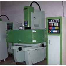 540 450 650火花机 430 东莞市精密机械厂价直销320