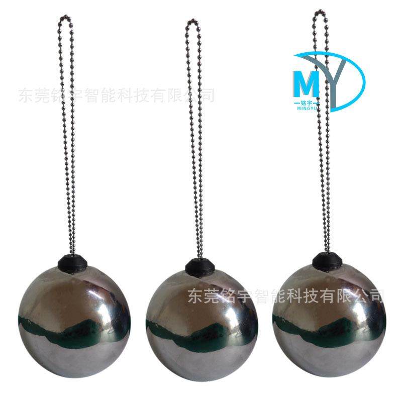 童床围栏带环测试球球体试验链条EN1930GB29281护栏,五金/工具,其它仪表仪器,淘宝优惠券,粉丝福利购,淘宝优惠卷