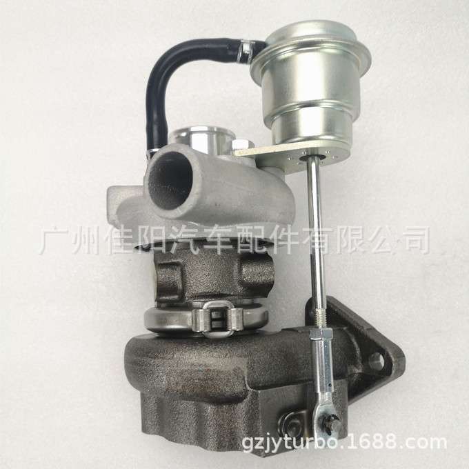 TD025M  49173-03410 1E03817012 1E038-17016 1E038-17015 V1505