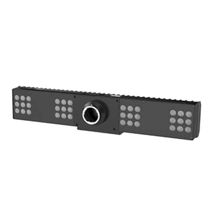 海康机器人HIKROBOT  ID7000智能读码器MV-ID7080PM-35F-WHA