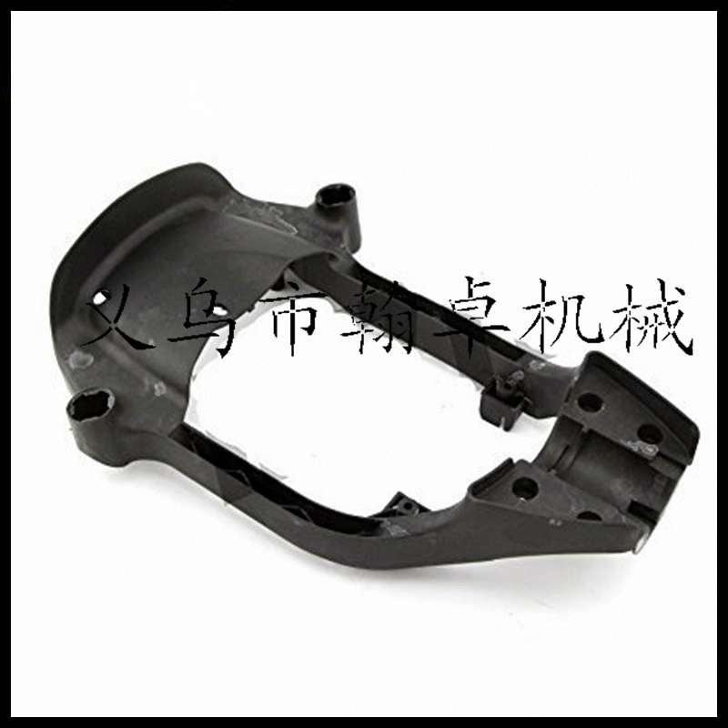 HS81T底板 底座HEDGE TRIMMER 绿篱机配件