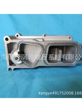 涡轮执行器 3787604 68481772AA HE300VG 3787565 06391950