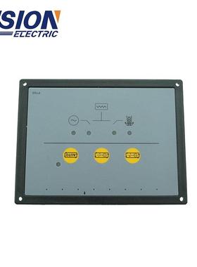 控制器DSE705手动控制器发电机启动控制器DSE703