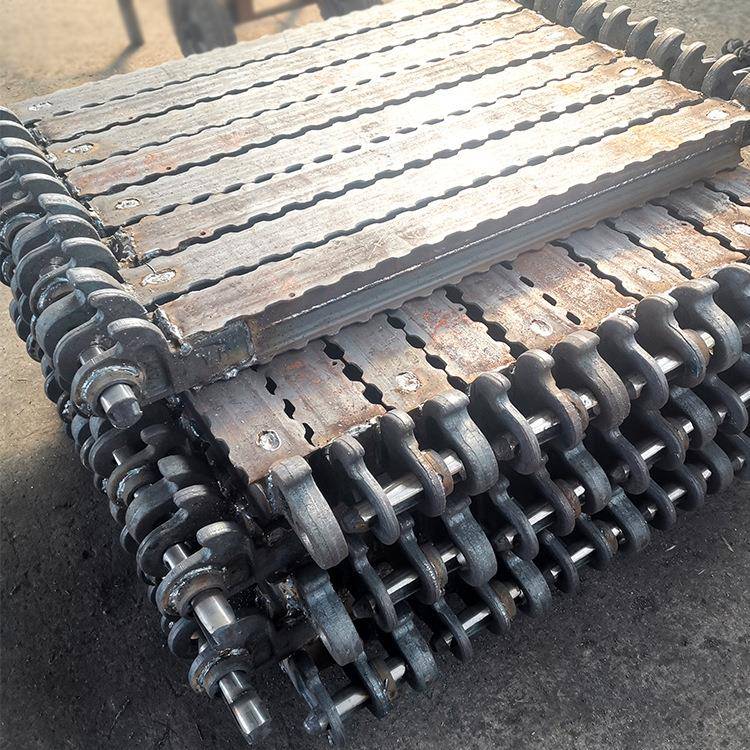 山西中矿金属顶梁 煤矿支护用铰接顶梁 DFB系列排型梁 π型梁