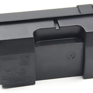 TK3442碳粉盒 MA6000ifx 适用京瓷TK3440粉盒兼容Kyocera PA6000x