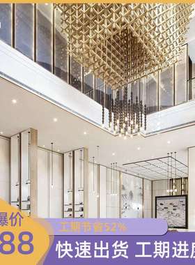 黑色木饰面门斜纹木饰面多宝纹拼纹 成品木饰面门竖纹 白色木饰面