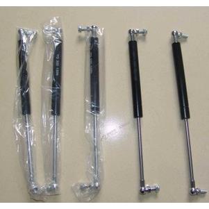 IR英格索兰螺杆式空压机气弹簧22189724，22189728，30221501