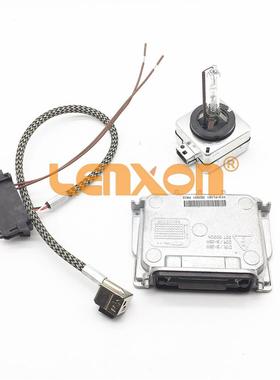 89034934 D1S套装89032336 6G 89034934 63117180050