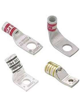 线耳MPN LCAX2-56-E