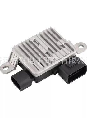 25385-F3000 25385F3000 适用现代起亚风扇电阻电机