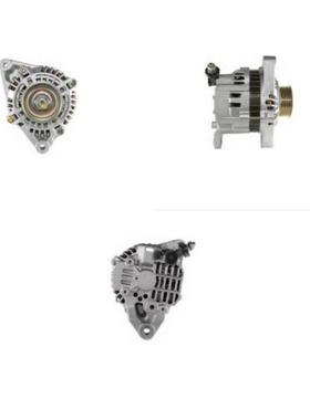 供应231000M800/231000M810/0986045641/9102Cevam 汽车发电机