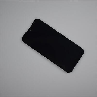 宇锡（Yousee）5.7寸 720*1520总成亮度500Nit -40℃低温工作屏