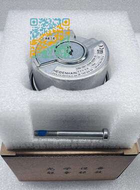 HEIDENHAIN海德汉 ERN1387 749144-59/16 749147-02 385488-59