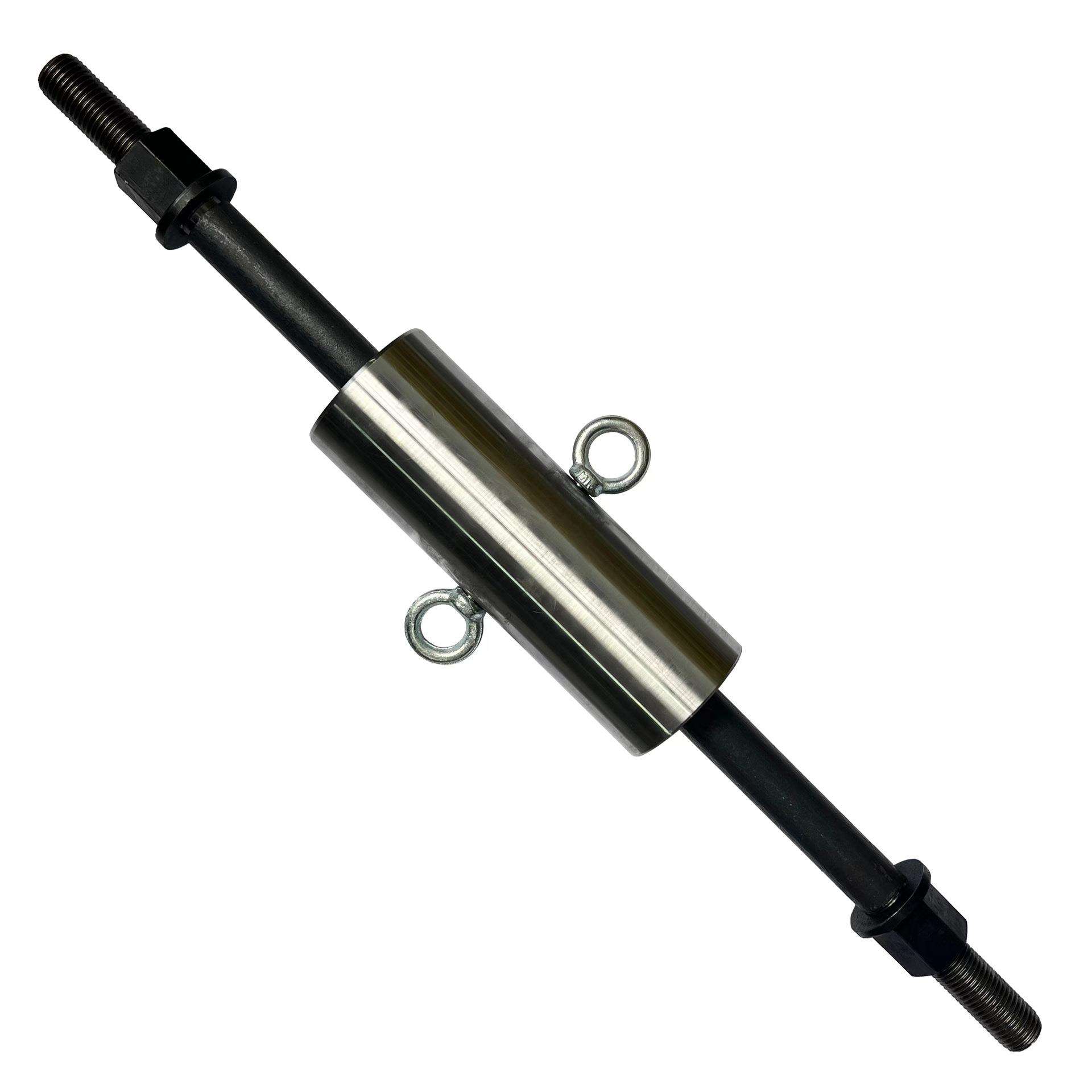 水钻反打锤水钻头卡钻水钻机开孔器钻头台钻手持机混泥土开孔