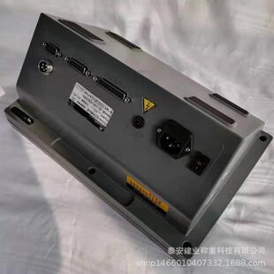 出售数字电子称重仪表D12-Y静态数字称重在线状态监测D12称重仪表
