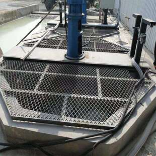 混凝土砂石分离机 滚筒振动式砂石分离机 商砼搅拌站砂石分离机