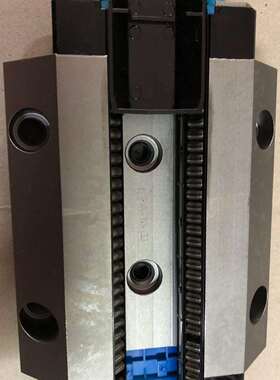 德国力士乐直线导轨/直线滑块/R185342310/R165139420/R165341320