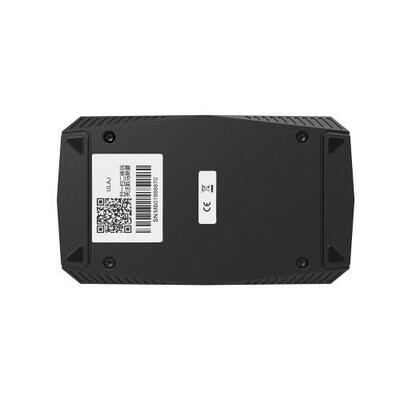 Xhorse VVDI MB Tool Benz Key ProgrammerV5.1.6获得1年无限令牌