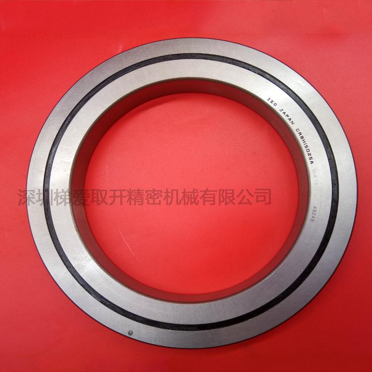 IKO交叉滚子轴承CRBH4510A CRBH5013A CRBH6013A轴承06