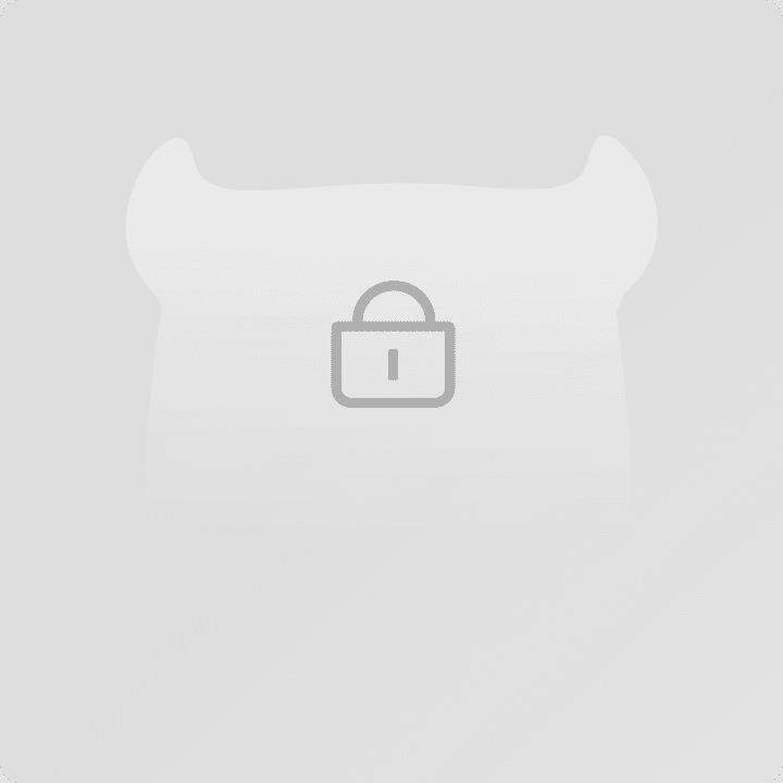 锐捷睿易千兆企业办公监控网线供电交换器POE二层网管交换机