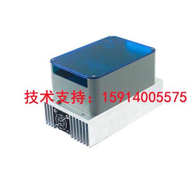 STONKER智创SVC-130/160/190-E/SVC-200/220/270/300/350-F变压器