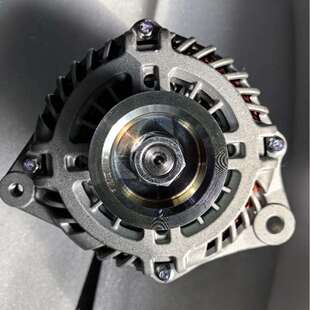 风雅Y50 EG010 英菲尼迪QX50 QX70 VQ25HR 适用 VQ35DE 23100